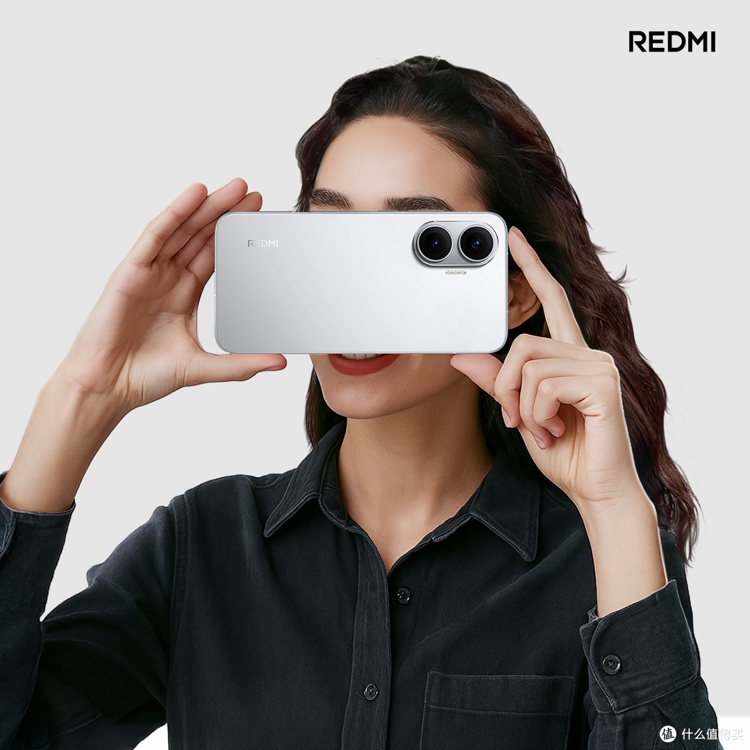 京东618千元机畅销榜:OPPO Reno14排名第三,第一名1499元起