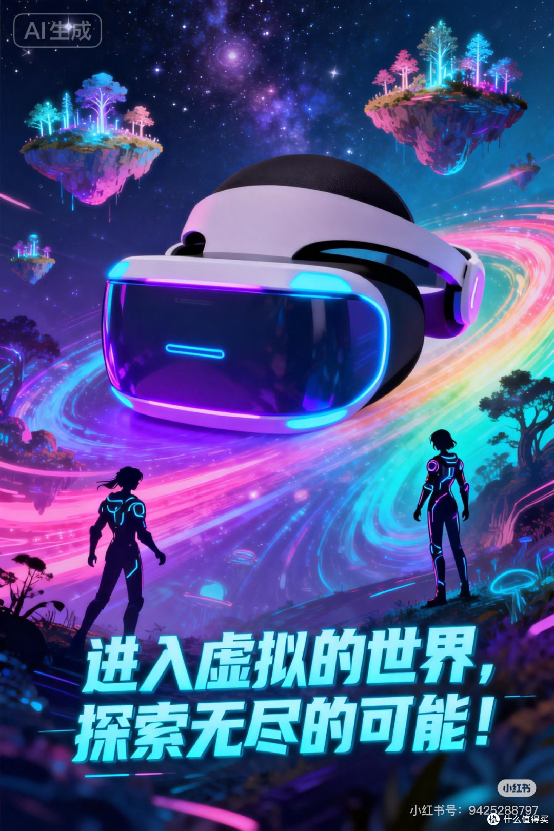 父子时光的反差从街机到VR