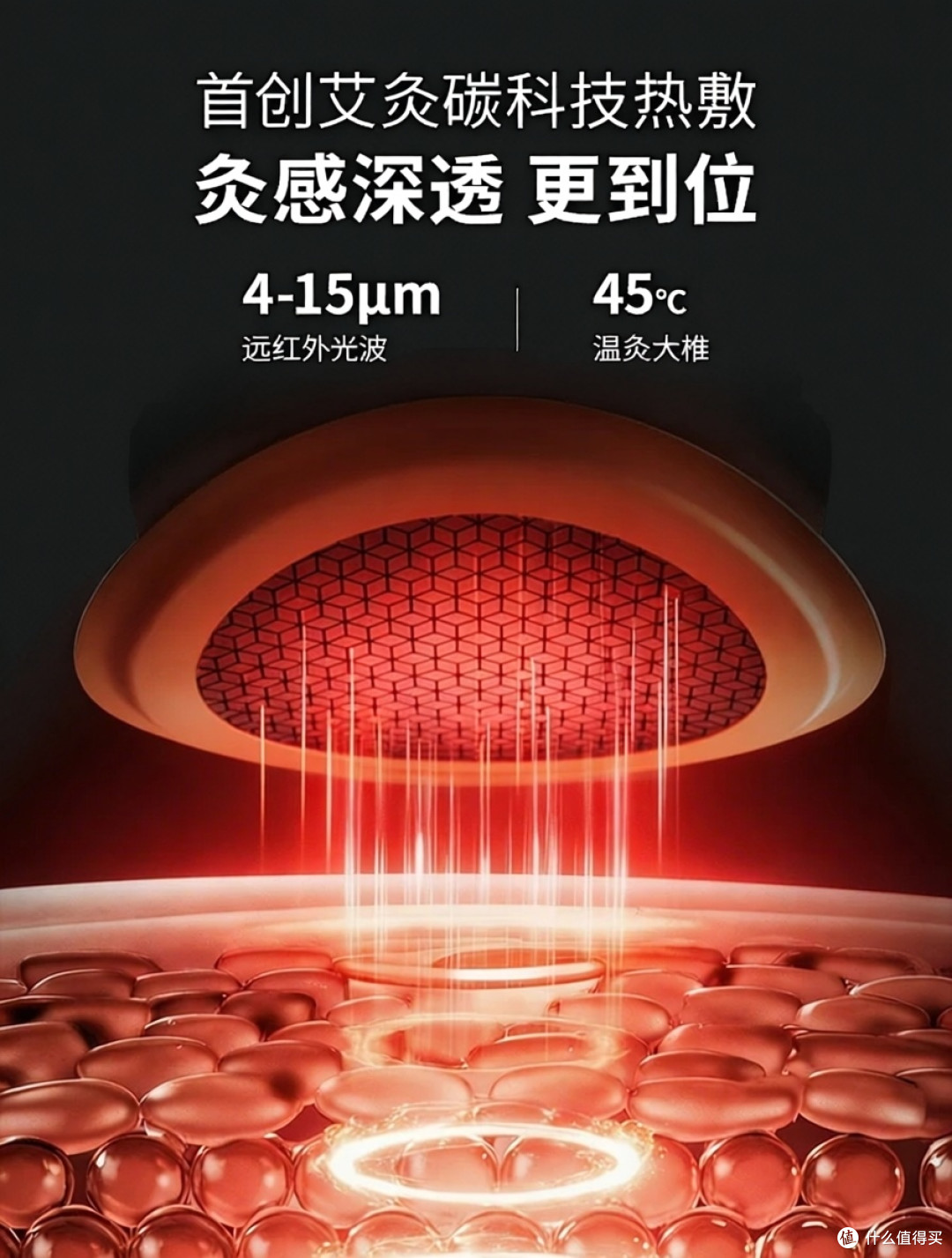 父亲节走心送礼指南｜低调实用，长辈好感度拉满