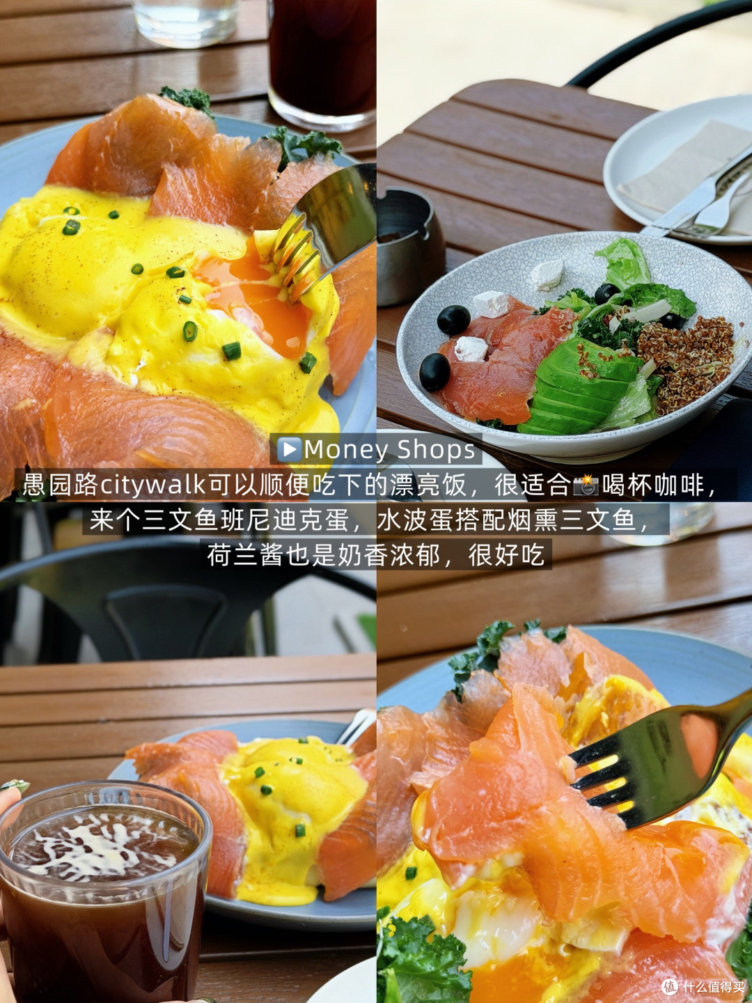 五刷上海，那些本地人都在吃的店！