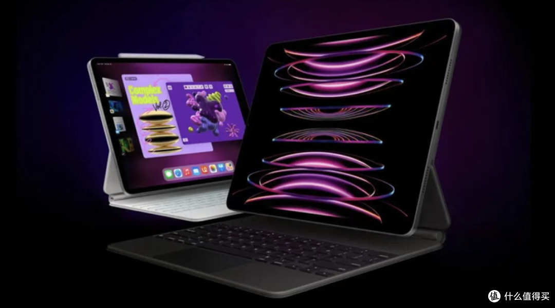 苹果又一次打脸,触屏 MacBook 真的要来了,这次不只是交互革命