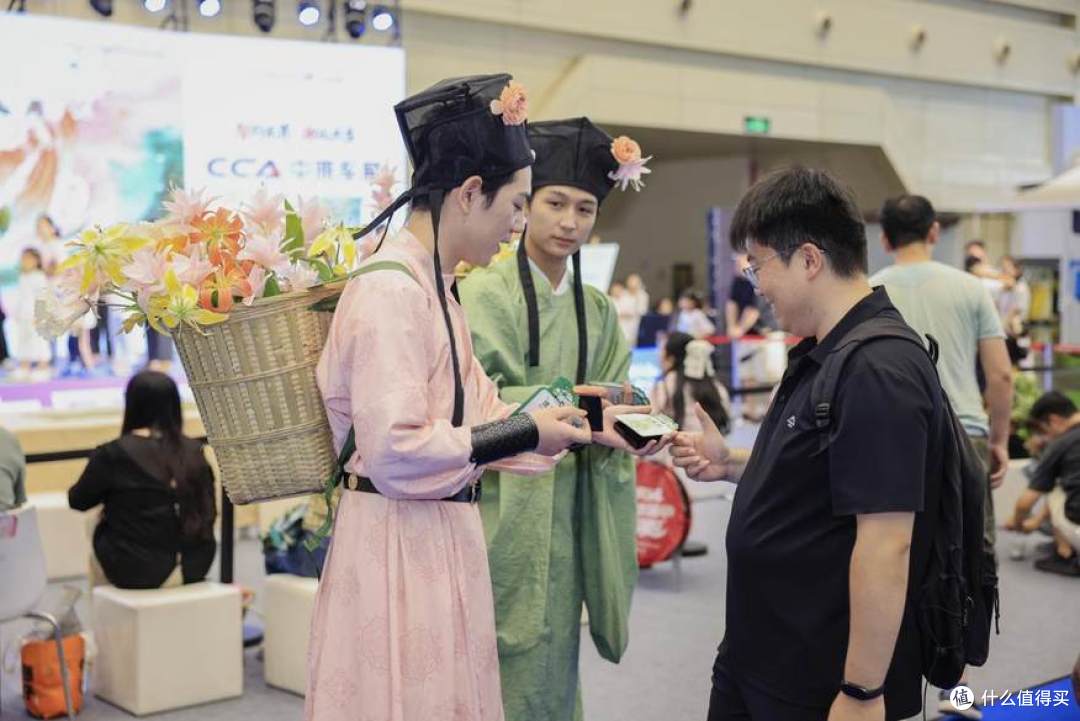 以展兴业、以节促消——2026中原国际车展圆满闭幕！