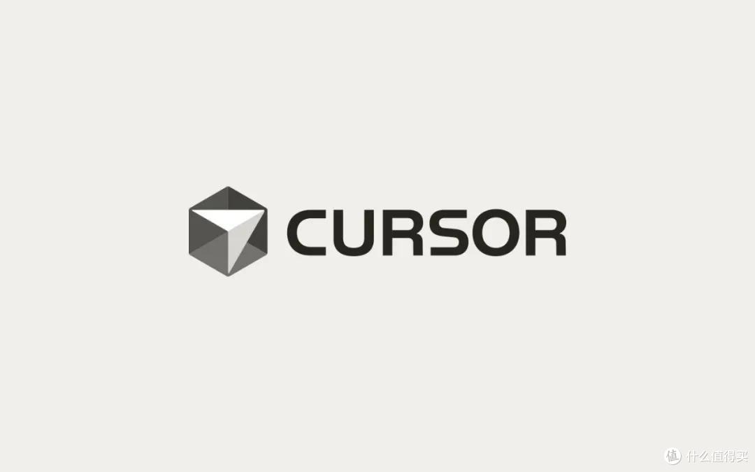 600亿美元买下Cursor,马斯克到底在买什么?