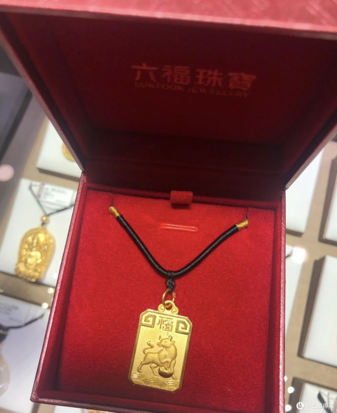 每年送爸爸的贴心礼物