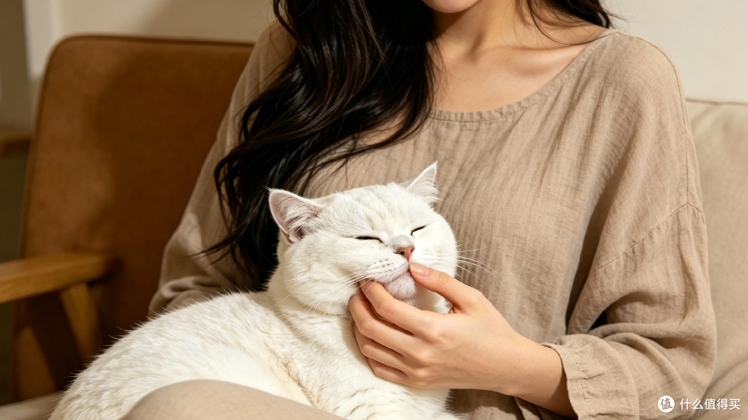 新手养猫干货|养好小猫,避开80%养猫误区