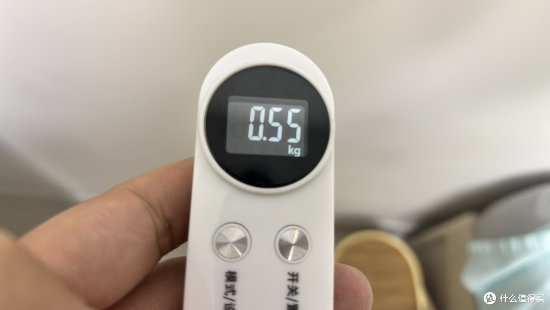 一台机器，省掉我"开口按腿"的麻烦——酷轻松四肢健腹仪测评