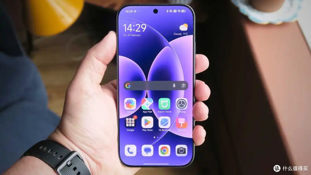 首发2nm+双2亿!小米18 Pro Max硬刚iPhone 18