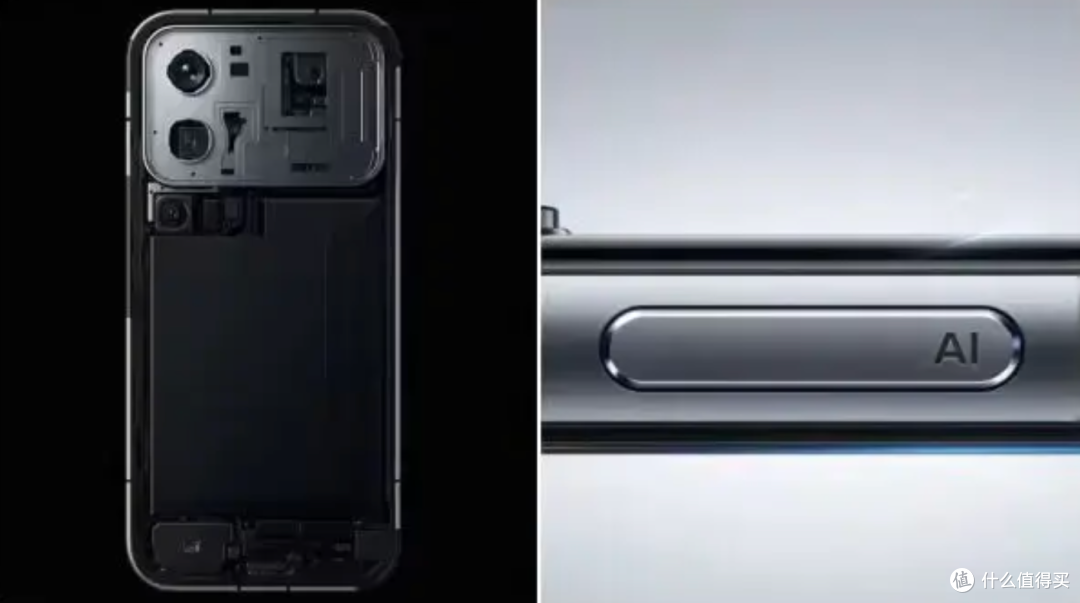 首发2nm+双2亿!小米18 Pro Max硬刚iPhone 18