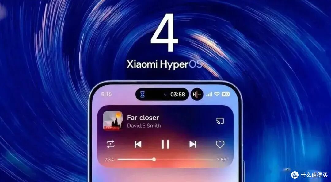 首发2nm+双2亿!小米18 Pro Max硬刚iPhone 18