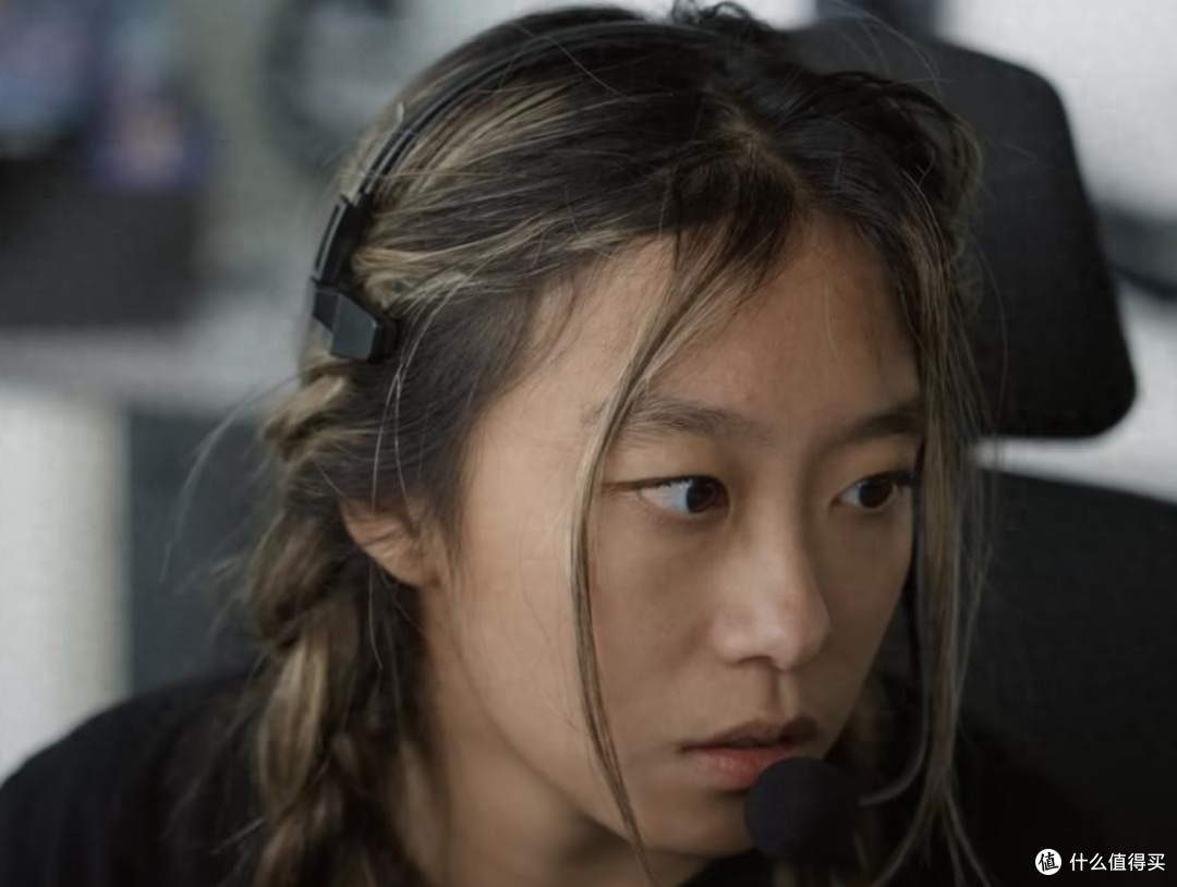 全网疯传的 "星舰女王" 翻车了!本人亲自辟谣