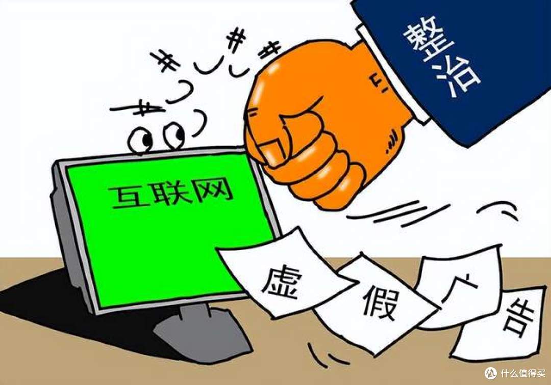 无线领夹麦克风哪个牌子好?领夹麦克风该怎么选?新手赶紧码住