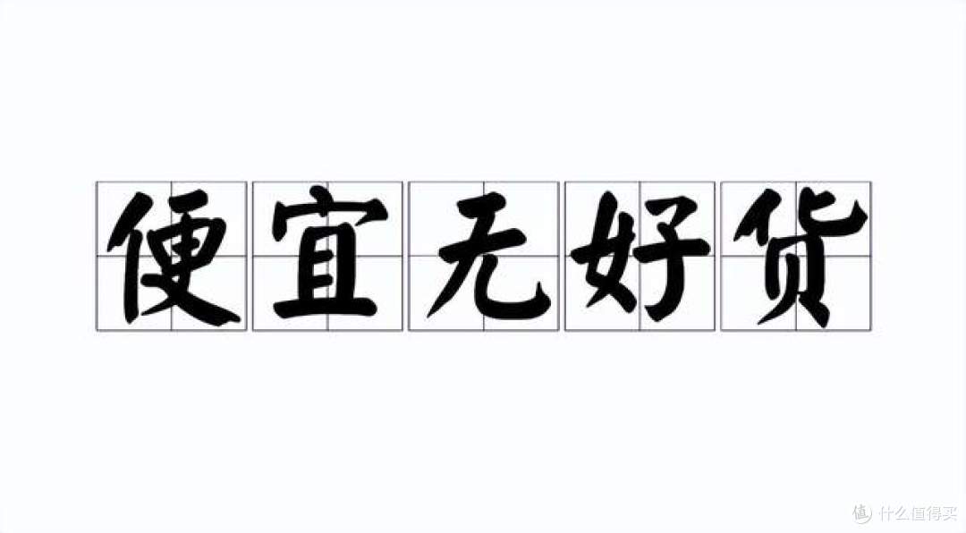 无线领夹麦克风哪个牌子好?领夹麦克风该怎么选?新手赶紧码住