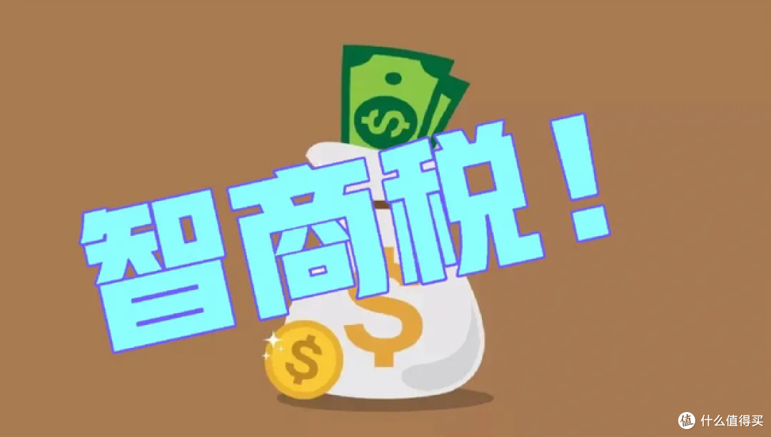 无线领夹麦克风哪个牌子好?领夹麦克风该怎么选?新手赶紧码住