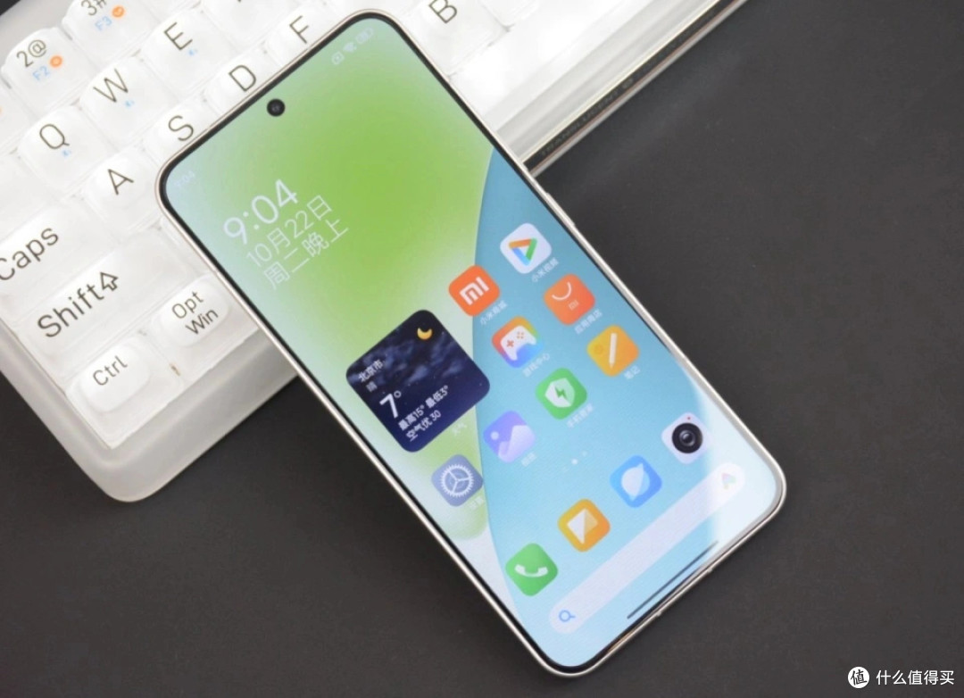 16GB+512GB,2026“售价雪崩”的4款手机,还能流畅再用五年