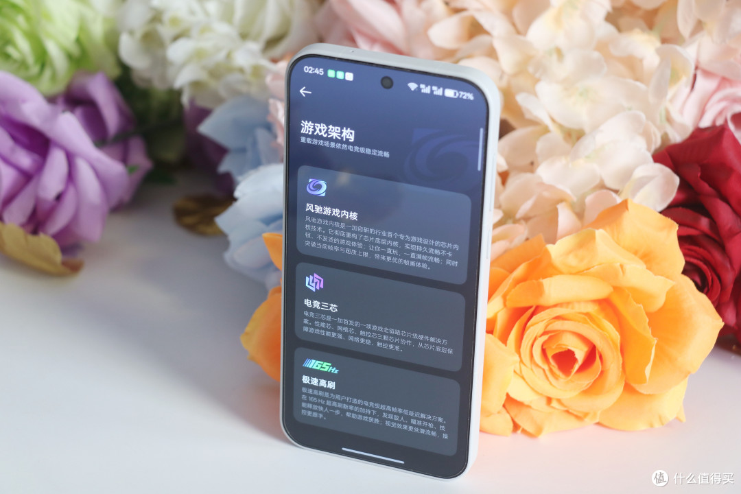 小屏无妥协|一加 15T :旗舰级性能释放,ColorOS 全链路 AI