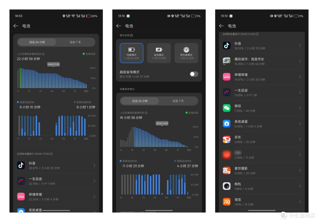 小屏无妥协|一加 15T :旗舰级性能释放,ColorOS 全链路 AI