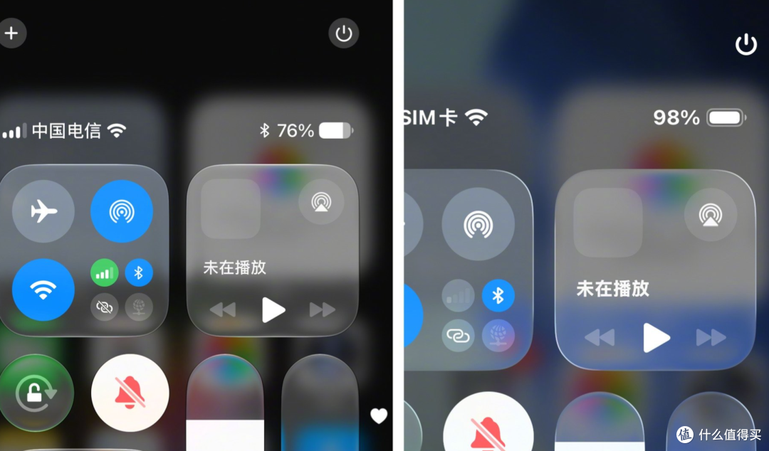 智能手机可以用多少年?为何iPhone使用时间更长?安卓差在哪里?