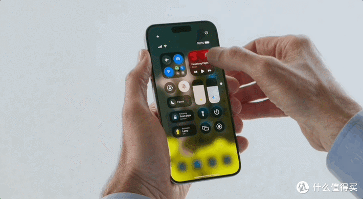 智能手机可以用多少年?为何iPhone使用时间更长?安卓差在哪里?