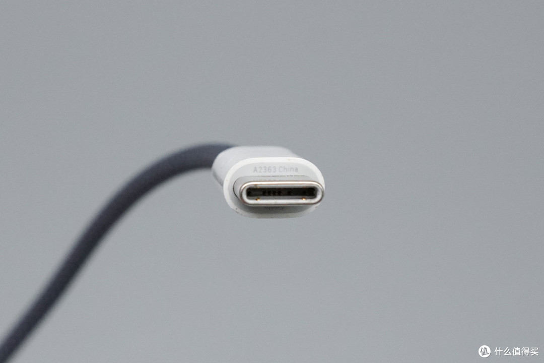 专治 2 米 MagSafe3 线材乱象!3D 打印 MacBook 专用绕线器体验