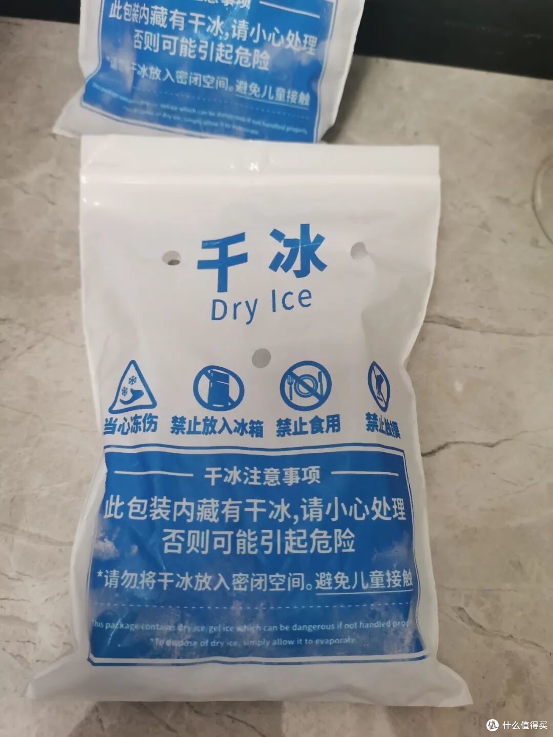 真心建议：不管你家冰箱多大，都别放这7样东西，别给自己找麻烦