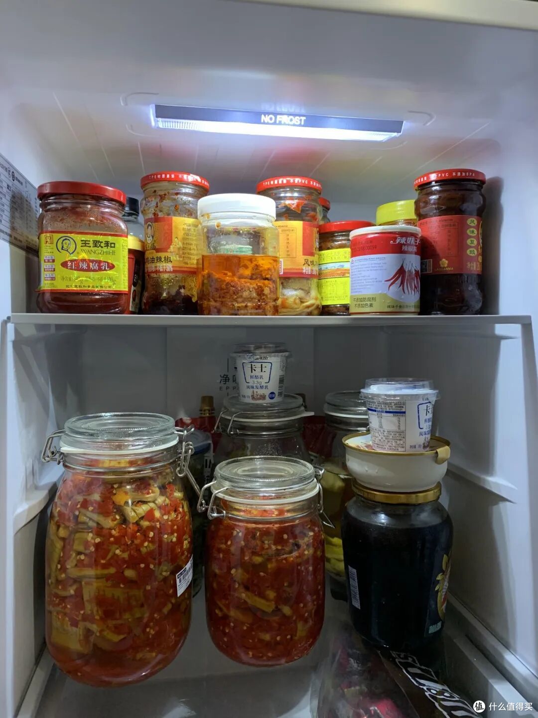 真心建议：不管你家冰箱多大，都别放这7样东西，别给自己找麻烦