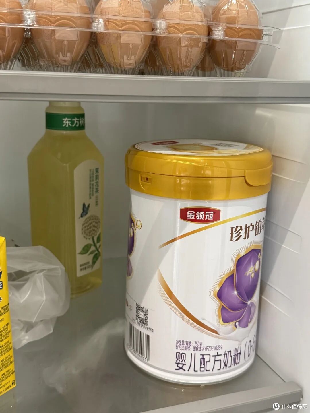 真心建议：不管你家冰箱多大，都别放这7样东西，别给自己找麻烦