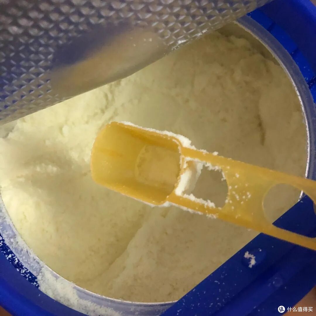 真心建议：不管你家冰箱多大，都别放这7样东西，别给自己找麻烦