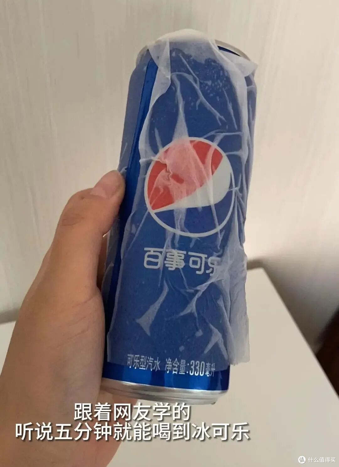 真心建议：不管你家冰箱多大，都别放这7样东西，别给自己找麻烦
