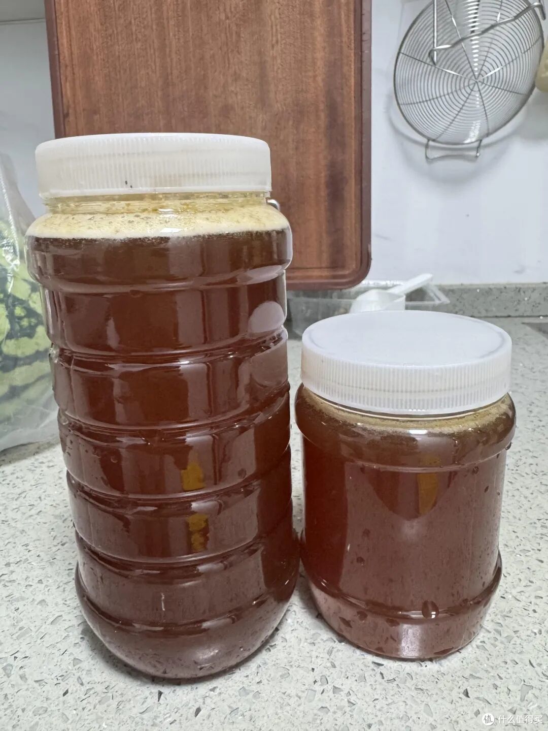 真心建议：不管你家冰箱多大，都别放这7样东西，别给自己找麻烦