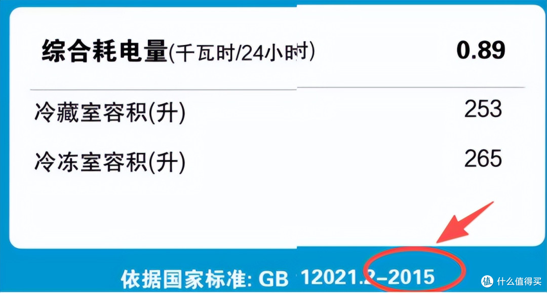 二手房东们喜欢的“电费刺客”终于是要被禁了