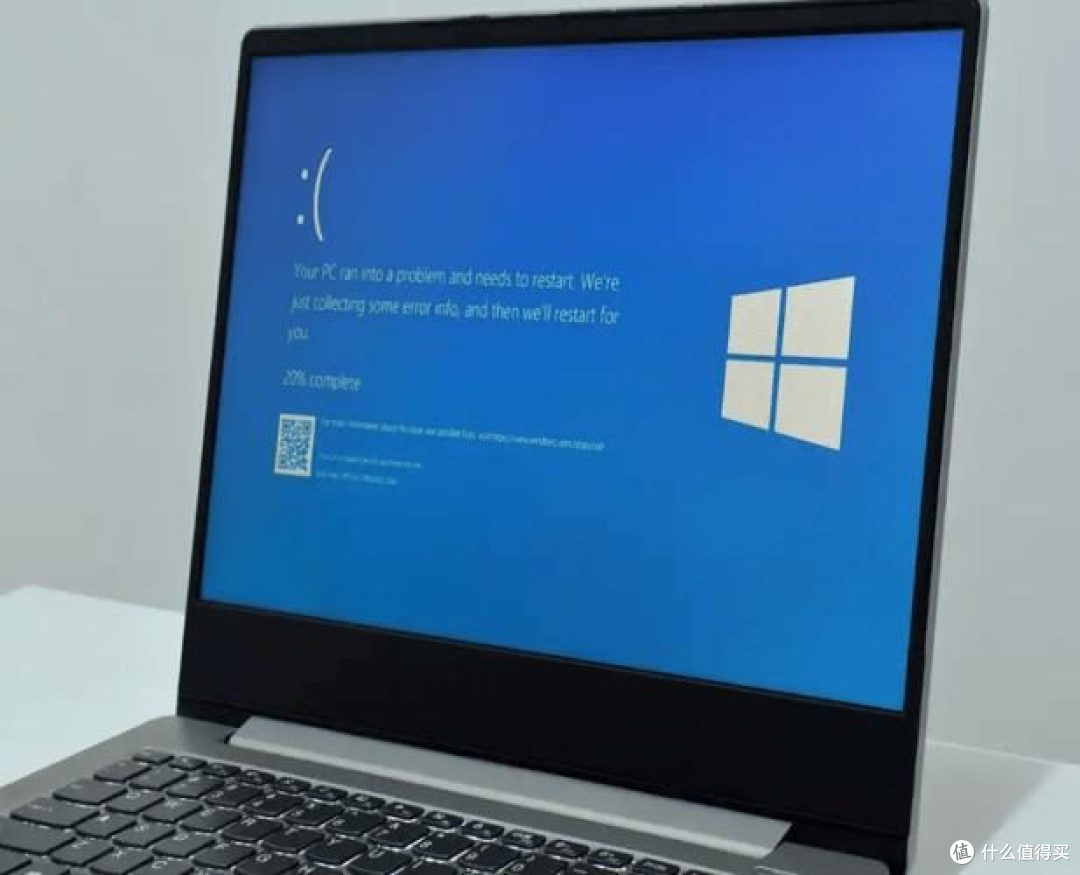 紧急提醒！Win11的KB5094126补丁不要更新
