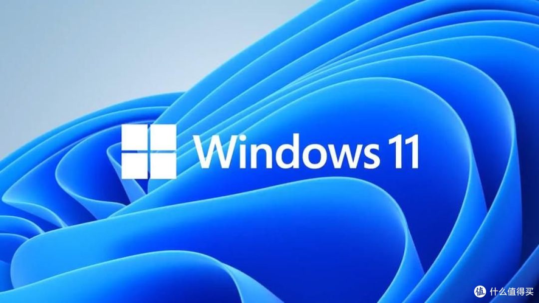 紧急提醒！Win11的KB5094126补丁不要更新