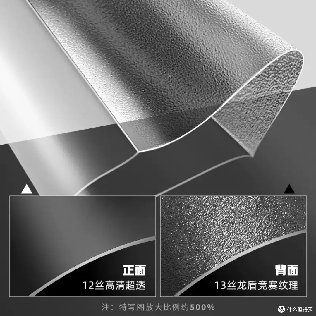 KAWINS龙盾卡套：TCG玩家的“硬核护甲”，质感与防护力拉满