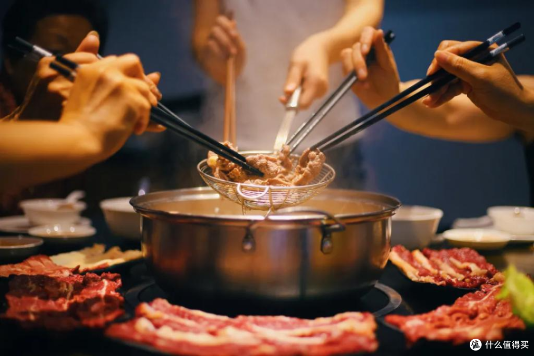 便宜牛肉不让卖?加征 55% 关税,为什么中国对澳洲牛肉限额进口