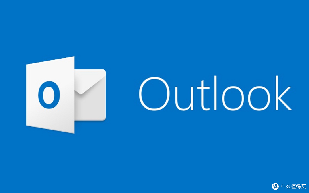 微软公布新版 Outlook 路线图:邮件合并、多账户视图都来了