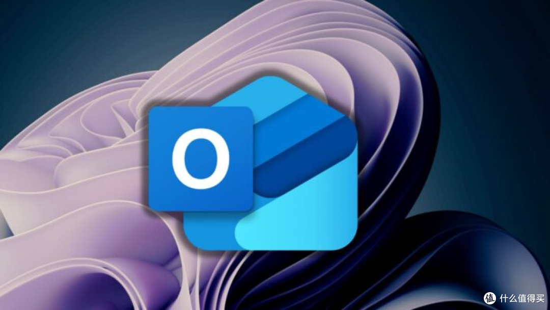 微软公布新版 Outlook 路线图:邮件合并、多账户视图都来了