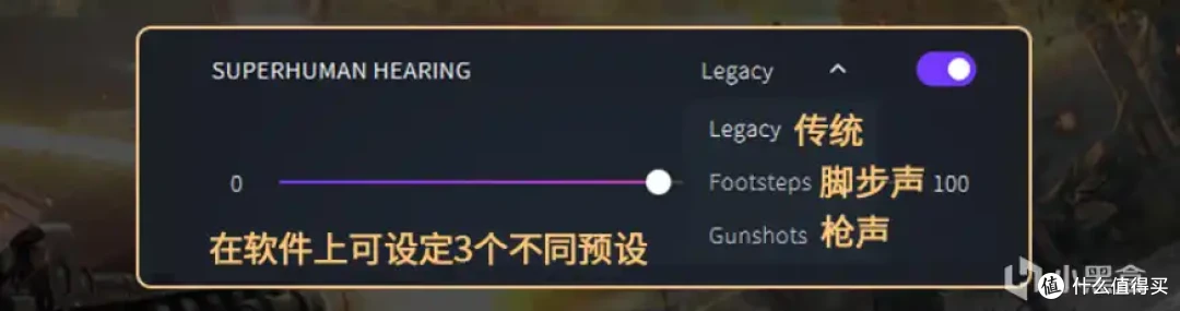 一个好用头戴游戏耳机应该是什么样的？乌龟海岸刺客600 3代