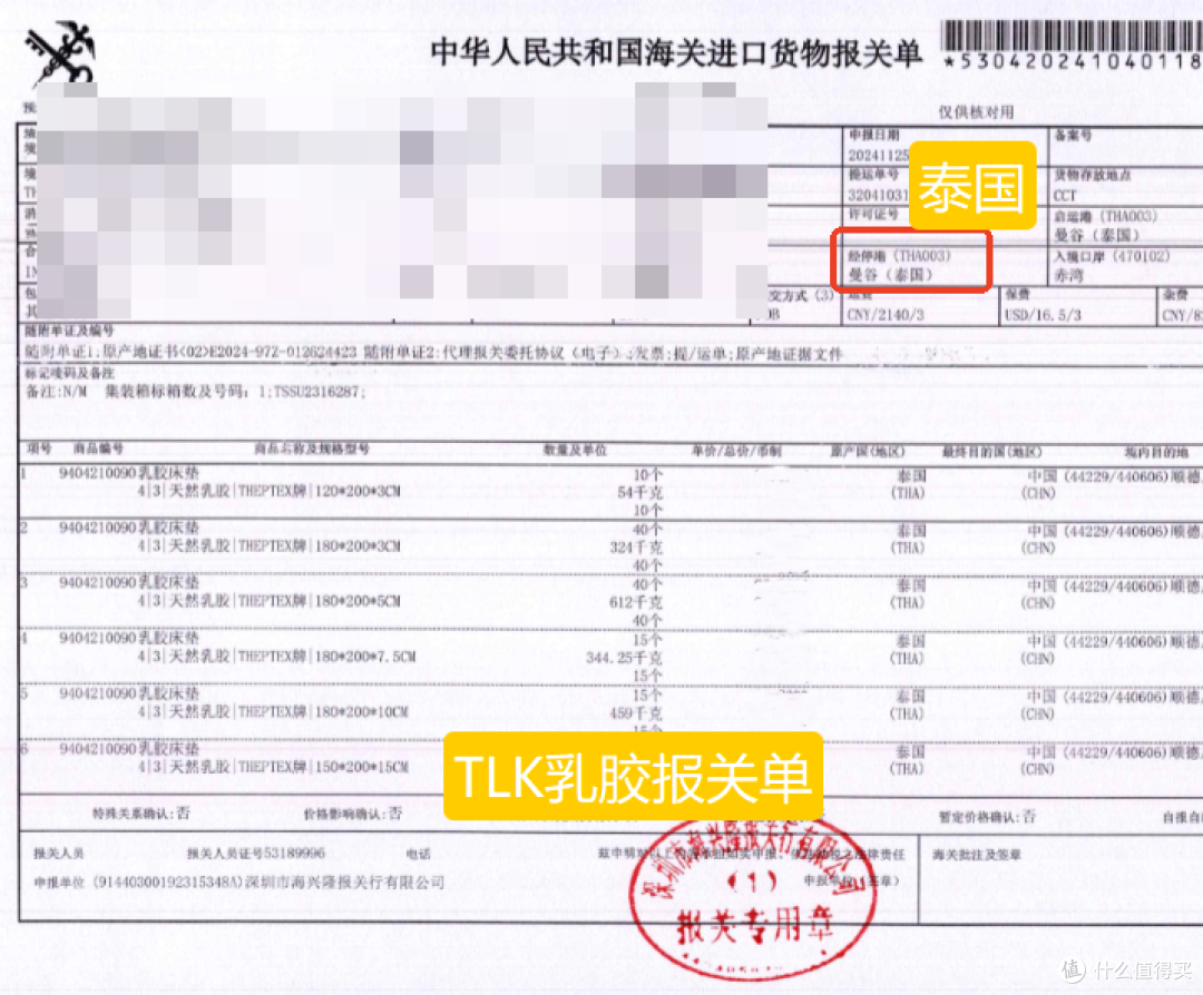 热门品牌床垫怎么选!一文讲清乳胶床垫优缺点、弹簧床垫怎么选?