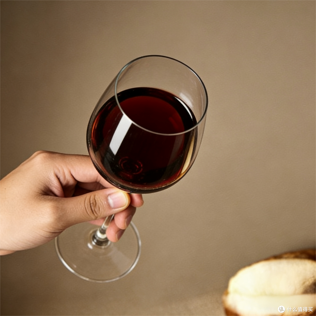 谁懂啊!减脂期能喝的0糖无醇红酒封神🍷