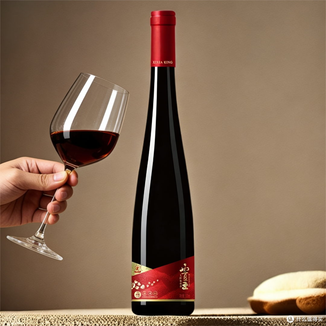 谁懂啊!减脂期能喝的0糖无醇红酒封神🍷