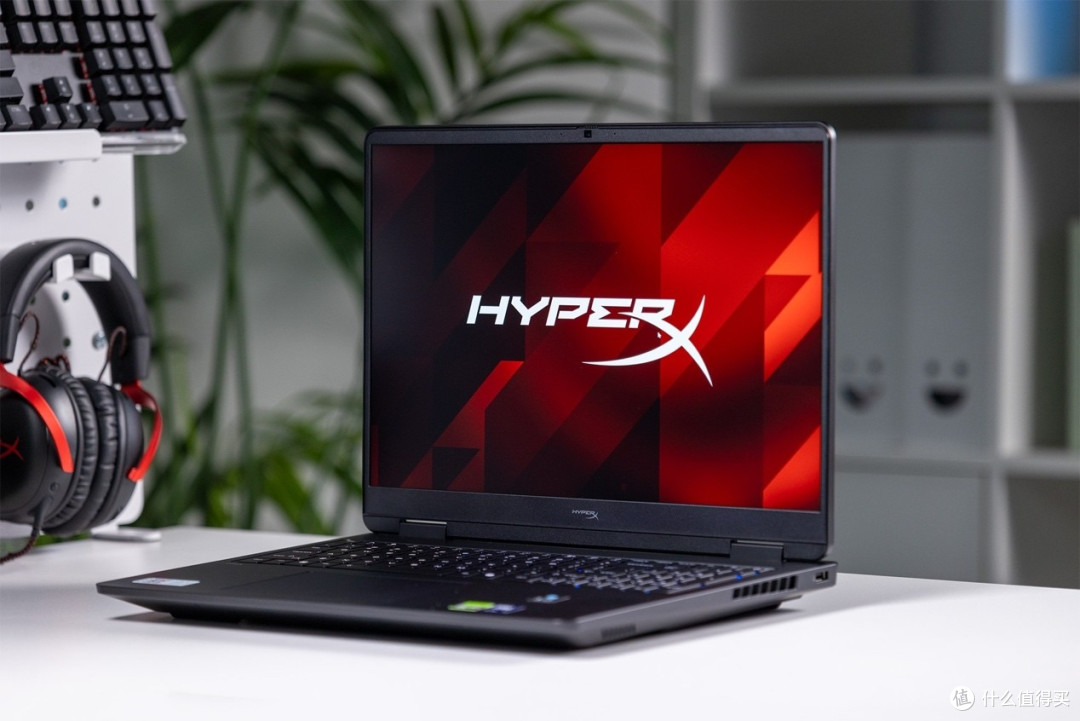 2026年618高阶玩家装备指南｜HyperX暗影精灵PRO 16深度解析
