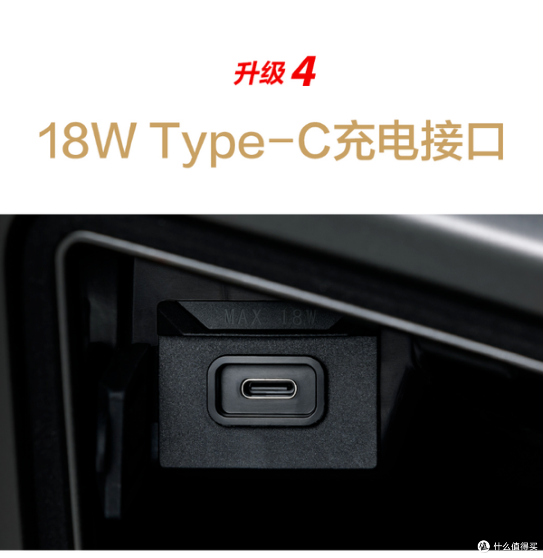 13780元起：豪爵UHR150升级上市，TCS终于安排了！