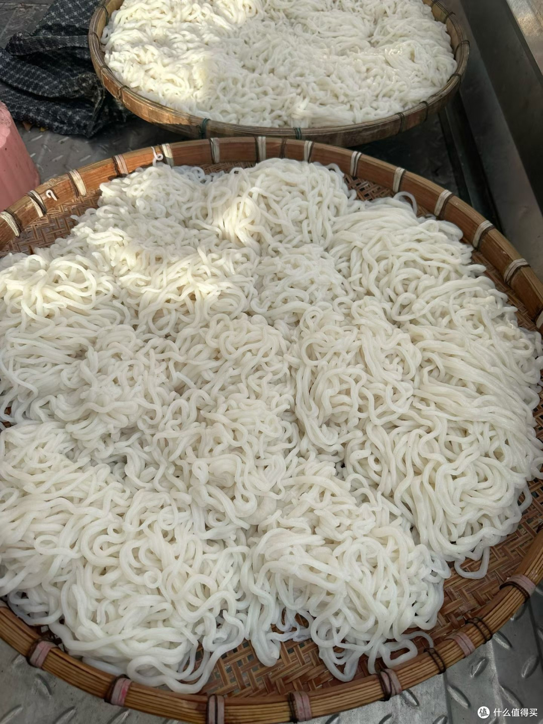 两千多块钱换一大家族团圆欢聚，挺好的！
