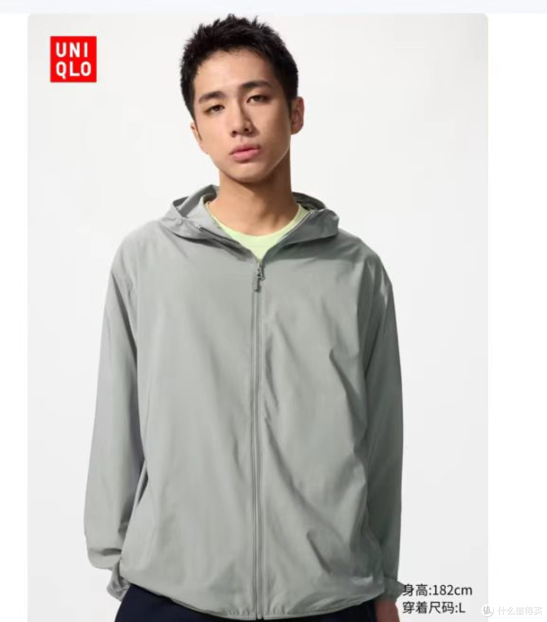 国产专业防晒衣品牌横评,北归线原纱防晒工艺而出