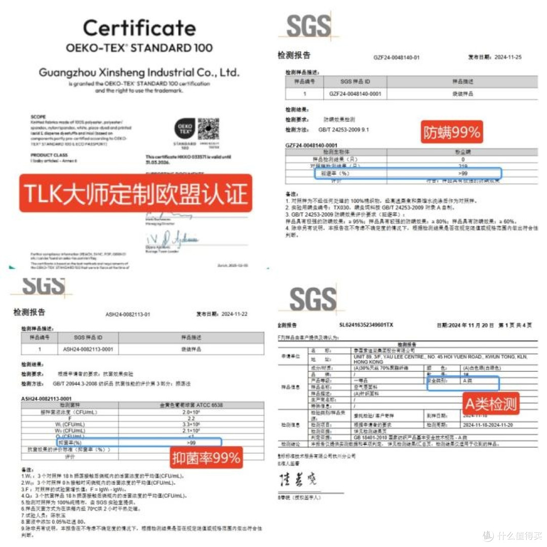 2026中高端床垫推荐实测：深挖床垫材质，乳胶弹簧棕床垫挑选指南