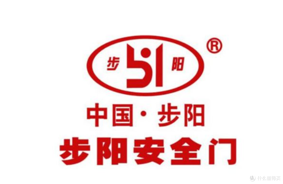 几千块的智能安全门换了半年,值不值看完再说
