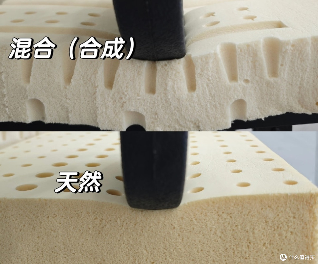 2026中高端床垫推荐实测：深挖床垫材质，乳胶弹簧棕床垫挑选指南