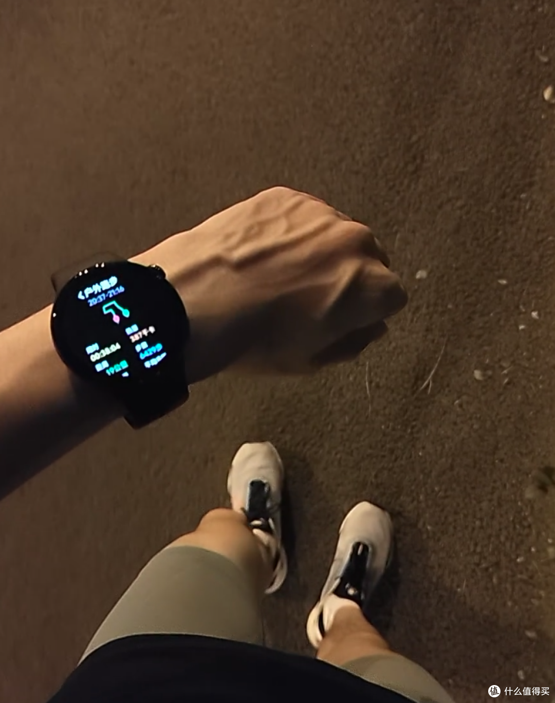 坚持跑步对男性有什么好处？今天给大家分享一下