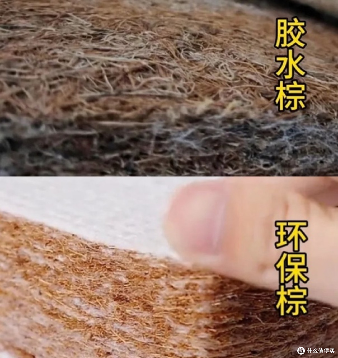 2026中高端床垫推荐实测：深挖床垫材质，乳胶弹簧棕床垫挑选指南
