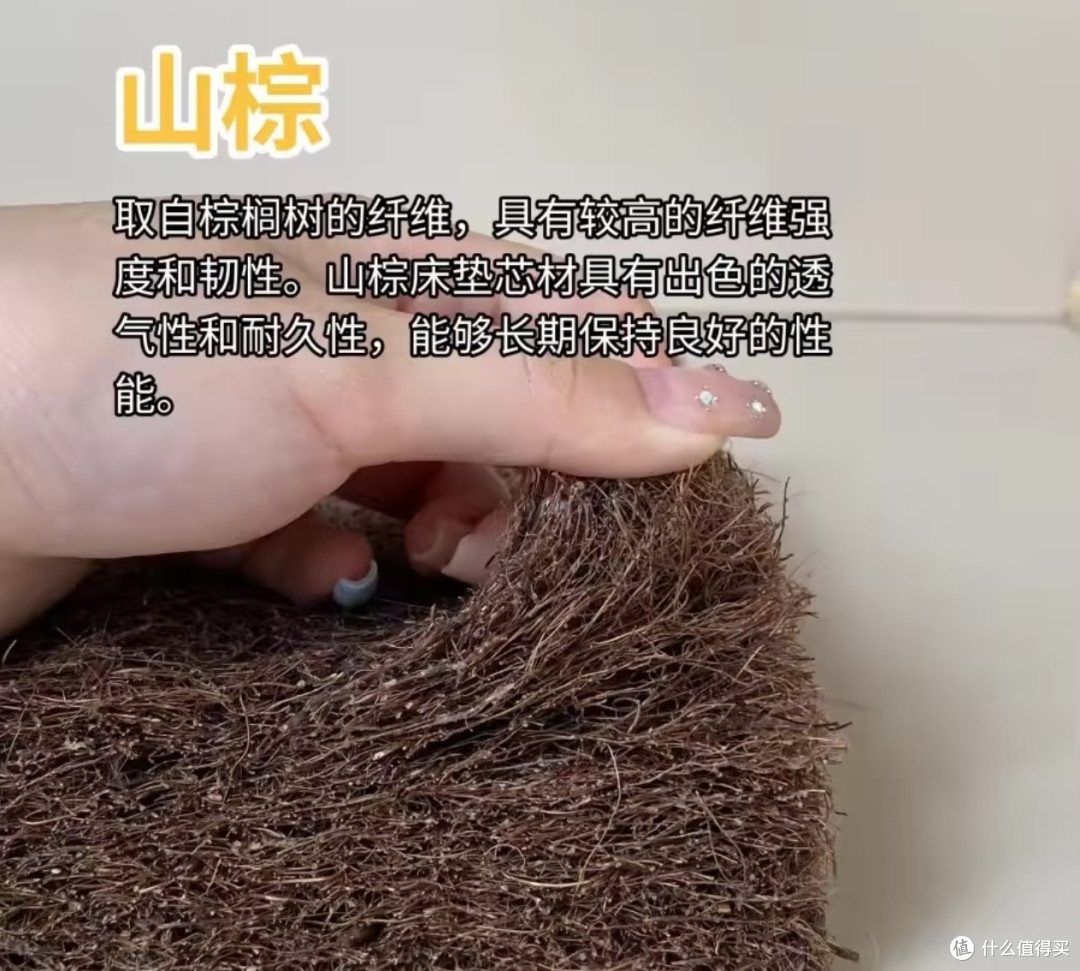 2026中高端床垫推荐实测：深挖床垫材质，乳胶弹簧棕床垫挑选指南